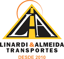 Linardi&Almeida